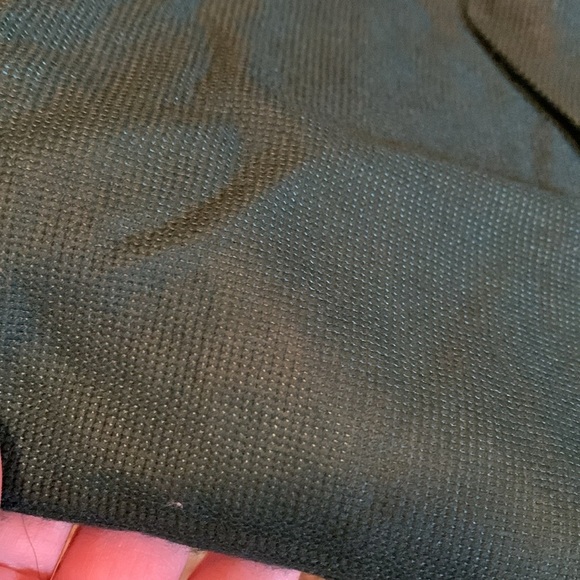 Assorted Green dust bags - Picture 7 of 16